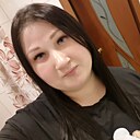 Знакомства: Румия, 26 лет, Набережные Челны