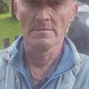 Знакомства: Валерий, 61 год, Звенигород