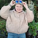 Знакомства: Лора, 54 года, Великий Новгород