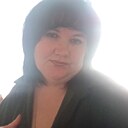 Знакомства: Лиля, 40 лет, Енакиево