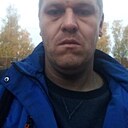 Знакомства: Алексей, 38 лет, Ульяновск