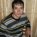 Знакомства: Фидан, 33 года, Дюртюли