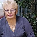 Знакомства: Галина, 61 год, Нижний Новгород