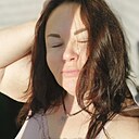 Знакомства: Татьяна, 43 года, Благовещенск