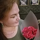 Знакомства: Алёна, 50 лет, Омск