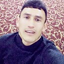 Знакомства: Али, 29 лет, Спасск-Дальний