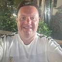 Знакомства: Алексей, 47 лет, Муром