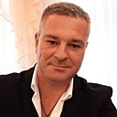Знакомства: Андрей, 44 года, Ялта