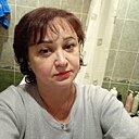 Знакомства: Юлия, 47 лет, Пермь