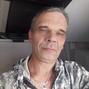 Знакомства: Vladimir, 49 лет, Минусинск