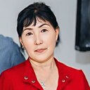 Знакомства: Валентина, 55 лет, Усть-Каменогорск