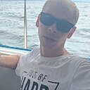 Знакомства: Алексей, 35 лет, Сочи