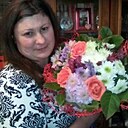 Знакомства: Марина, 39 лет, Тверь