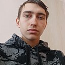 Знакомства: Денис, 18 лет, Свердловск