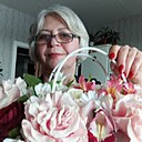 Знакомства: Елена, 60 лет, Нефтекамск