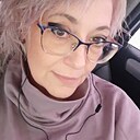 Знакомства: Елена, 55 лет, Одинцово