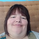 Знакомства: Елена, 48 лет, Степногорск