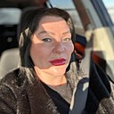 Знакомства: Светлана, 48 лет, Самара