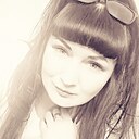 Знакомства: Анна, 38 лет, Усть-Каменогорск