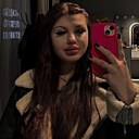 Знакомства: Дарья, 19 лет, Минеральные Воды