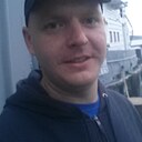 Знакомства: Денис, 37 лет, Усинск