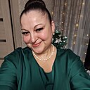 Знакомства: Наталья, 51 год, Чехов