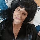 Знакомства: Оксана, 42 года, Усть-Каменогорск