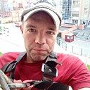 Знакомства: Вячеслав, 43 года, Березовский (Свердловская Обл)