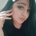 Знакомства: Лена, 35 лет, Россошь