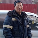 Знакомства: Ренат, 48 лет, Ахтубинск