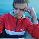 Знакомства: Иван, 31 год, Ляховичи