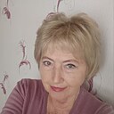 Знакомства: Ирина, 62 года, Мариуполь