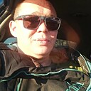 Знакомства: Вадим, 33 года, Бийск