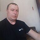 Знакомства: Виктор, 33 года, Талгар