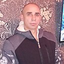 Знакомства: Сергей, 44 года, Луховицы