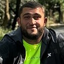 Знакомства: Isko, 30 лет, Алматы