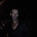 Знакомства: Олег, 51 год, Днепр