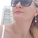 Знакомства: Марина, 47 лет, Томск
