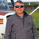 Знакомства: Александр, 56 лет, Чебоксары