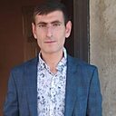 Знакомства: Gevorg, 34 года, Ереван