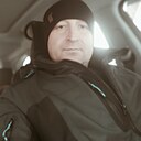 Знакомства: Слава, 32 года, Ижевск