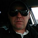 Знакомства: Валерий, 44 года, Первоуральск