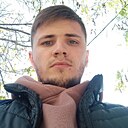 Знакомства: Артём, 30 лет, Новороссийск