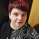 Знакомства: Таня, 41 год, Городок