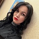 Знакомства: Виктория, 33 года, Николаев