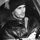 Знакомства: Максим, 39 лет, Екатеринбург