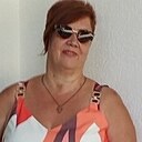 Знакомства: Татьяна, 64 года, Санкт-Петербург