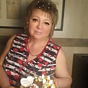 Знакомства: Анжелика, 62 года, Таганрог