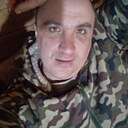 Знакомства: Евгений, 33 года, Качуг