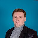 Знакомства: Евгений, 53 года, Миллерово